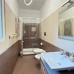 Luxury Av Apartment