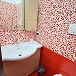 Luxury Av Rome