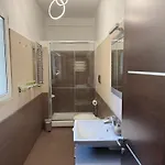 Luxury Av