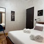Apartment Luxury Av *