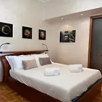 Luxury Av Apartment *