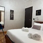 Luxury Av Apartment Rome